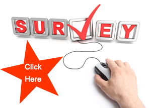 Click here to take the survey
