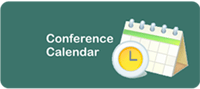 Conference Calendar